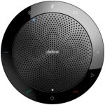 Jabra Speak 510 Plus UC USB MS - 7510-309 - Görsel 3