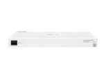 HPE Aruba 1830 24G 2SFP Web Yönetilebilir (JL812A) - Görsel 3