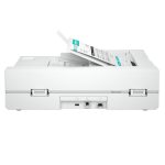 HP ScanJet Pro 3600 F1 Doküman Tarayıcı (20G06A) - Görsel 3