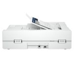 HP ScanJet Pro 2600 F1 Doküman Tarayıcı (20G05A) - Görsel 3