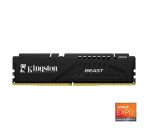 Kingston Beast 64G 2x32 5200 D5 KF552C36BBEK2-64TR - Görsel 2