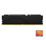 Kingston Beast 64G 2x32 5200 D5 KF552C36BBEK2-64TR - Görsel 3