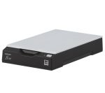 Ricoh FI-70F Flatbed A6 Tarayıcı - PA03841-B001