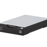 Ricoh FI-70F Flatbed A6 Tarayıcı - PA03841-B001