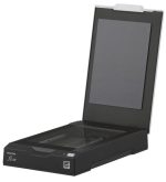 Ricoh FI-70F Flatbed A6 Tarayıcı - PA03841-B001 - Görsel 2