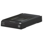 Ricoh FI-70F Flatbed A6 Tarayıcı - PA03841-B001 - Görsel 3