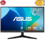 Asus Tuf Gaming 21.5'' 1ms Hdmi IPS (VY229HF) - 90LM0960-B03170