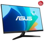 Asus Tuf Gaming 21.5'' 1ms Hdmi IPS (VY229HF) - 90LM0960-B03170 - Görsel 2