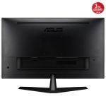 Asus Tuf Gaming 21.5'' 1ms Hdmi IPS (VY229HF) - 90LM0960-B03170 - Görsel 3