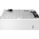 HP LaserJet 550 Yapraklık Kağıt Tepsisi (L0H21A)