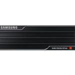 Samsung 9100 Pro 2TB M.2 NVMe 14700/13400 Soğutucu - MZ-VAP2T0CW