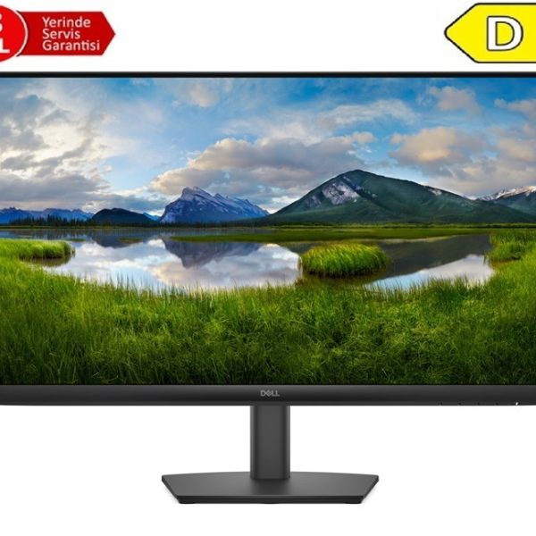 Dell Pro E2225HM 21.5'' 5ms FHD Vga Hdmi Dp VA
