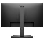 Dell Pro E2225HM 21.5'' 5ms FHD Vga Hdmi Dp VA - Görsel 3