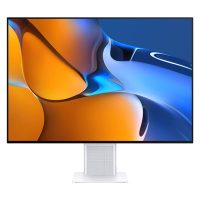 monitors-4k monitors-4k